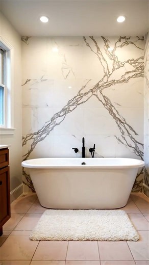 Bathtub Replacement Lakewood CO | Belmar Lake Plumbing (720) 881-9998