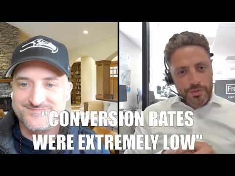 How Real-Time Freight Pricing Changed Everything