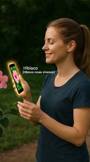 CÉREBRO VS. IA #transformacaodigital #ia #inovacao #sxsconsultoria