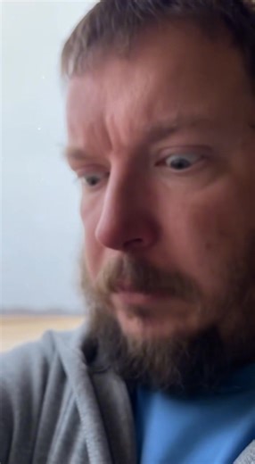 Flippin Snow! Not Again! (A Joke Saying I Do Every Year) #Snow #SnowLover #notasnowfan #comedy #haha #winter | Timothy Hudson