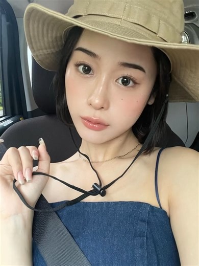 original sound - MINAMOを使っているMINAMO (@minamo_j)の動画