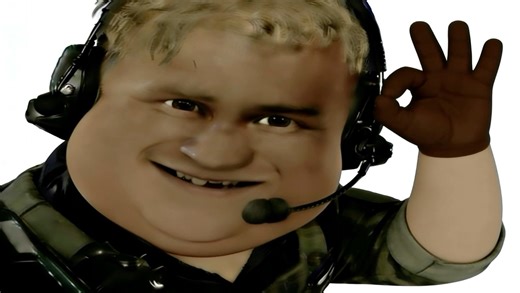 你们要的野牛改枪码来了