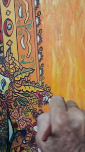Works of Art, Paintings, Prints, Reproductions. - Etsy