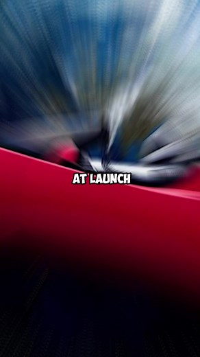 Elon Musk's Tesla Car in Space: A Symbol of SpaceX's Innovation