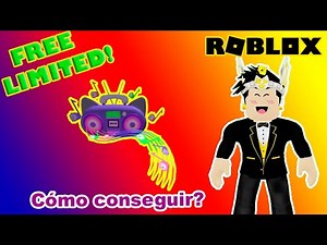 ⭐HOW TO GET A BOOMBOX WITH 20,000 COPIES/ VPN USA at Gabby's Dollhouse