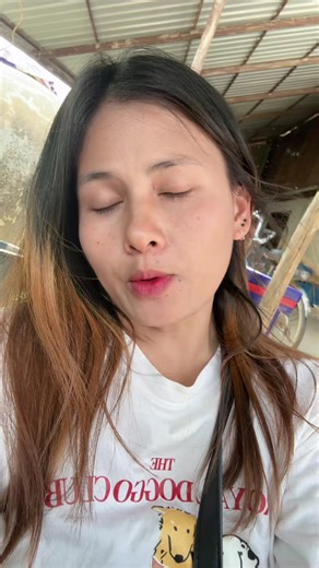 😂 #แม่พี่เฟลมพี่ฟิวส์ #อุบลราชธานี