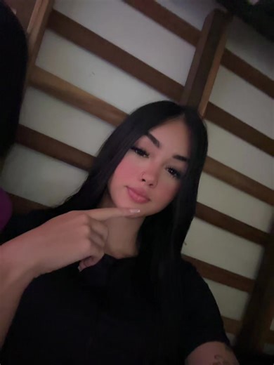 Fakedanyy_ (@pv.bertin)’s videos with som original - 𝔛𝔵𝔇𝔨𝔷𝔛𝔵