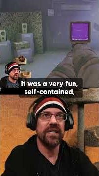 These Games Surprised Me