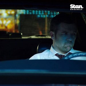 Get ready for even less activity... The U.S. adaptation of No Activity, a Stan Original series will return for season 2 - coming soon only on Stan. | Stan.