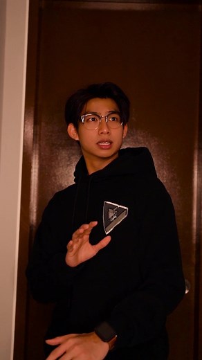 Makeup Tutorial Response: Not a Compliment! Robinlim3939 Age