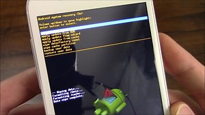 Que Significa En Espanol Data Wipe Complete