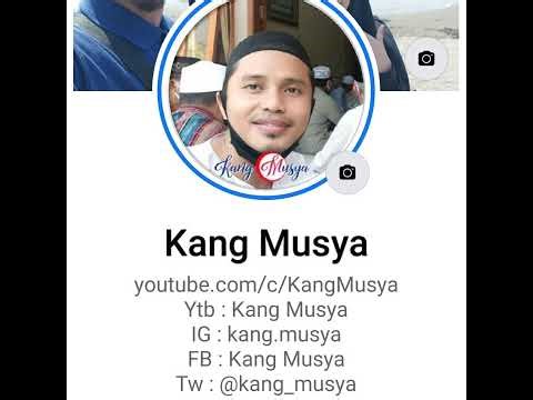 📡🔴(LIVE) DPR RI Gelar Rapat Bersama Alumni Santri Lirboyo, Trans 7, Komdigi dan KPI