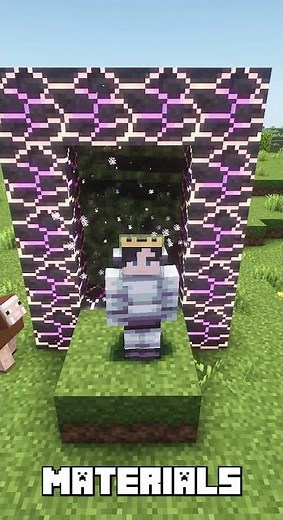 Modpack Unpack Create Astral #minecraft #moddedminecraft