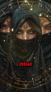 31K views · 573 reactions | Three biggest liar of the zodiac sign 拉 #gemini #libra #pisces #astrology #zodiacsigns #horoscope #zodiac | Zodiac Fact | Facebook