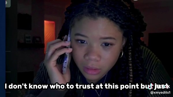 ‏What a plot twist #edits #foryoupage #fyp #missingmovie #viral