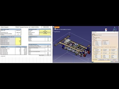 BIW JIG & FIXTURE DESIGN BASIC THEORY PART 1