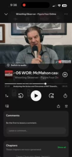 Kendal Grey needs to denounce Dave and Lola Vice would never go to AEW as she’s flat out stated on Ariel Helwani show.There’s no beating any allegations when you go on record and try to float out there TK will give you millions to be in AEW. How would he even know that? 🪈