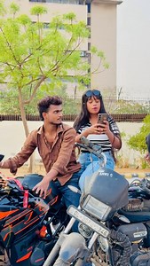 Seema Sen (@official_seema__28) • Instagram photos and videos
