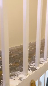 785K views · 6.3K reactions | Kulay ng Vinyl Sticker ang ginamit ko dito sa aming hagdanan#vinyl #vinylstickers #vinyl #houserenovation #renovation #reelsfypシ #fypシ゚ | Mammy Cristy | Facebook