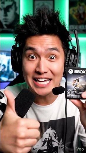 Free Xbox Gift Card Codes 2026 | Get $10–$100 Instantly