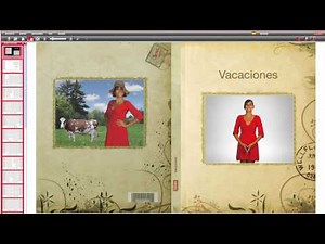 Fotoprix Fotolibro - Spot