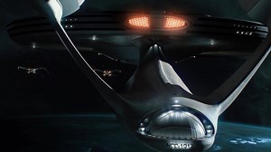 310 reactions · 78 shares | RED ALERT! The biggest Star Trek mobile game is here! | Star Trek Fleet Command | Facebook