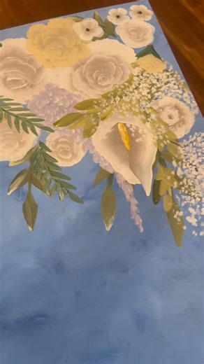 Krista on Instagram: "Protest poster done. RIP TO THOSE WHO WERE EXECUTED. All throughout history and today. There’s no difference with what’s happening. 🗣️AND IF YOU SUPPORT THIS ADMINISTRATION OR WANT TO PLAY NEUTRAL GET OFF MY PAGE THERES NO SPACE FOR YOU HERE. WHEN IT COMES TO HUMAN RIGHTS BEING VIOLATED THERES NO NEUTRALITY TO BOTH. All the Charlie Kirk people have been really silent and we all see it. #art #abolishice #ftd #kpaintsss #protest"