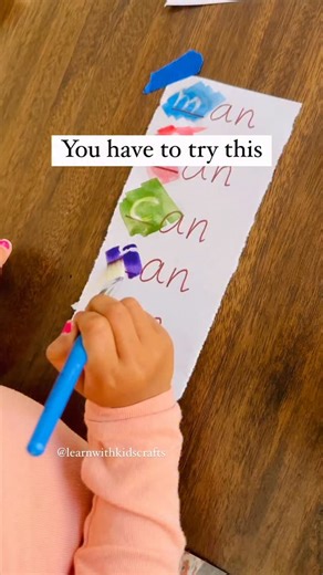 7.9K views · 111 reactions | Boost reading skills with this engaging...