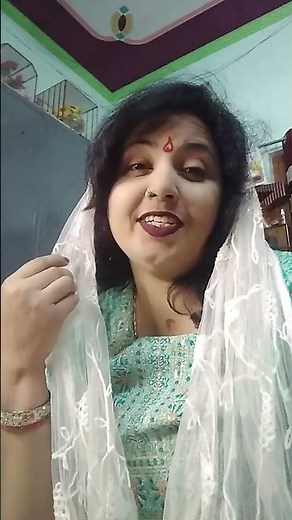 😀😀 Sara Othlali se mahanga margins per #song