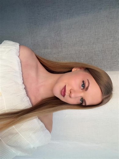 MATSI (@elizaveta.matsi)’s videos with оригинальный звук - МУЗЫКА ДЛЯ ЛИПСИНГОВ