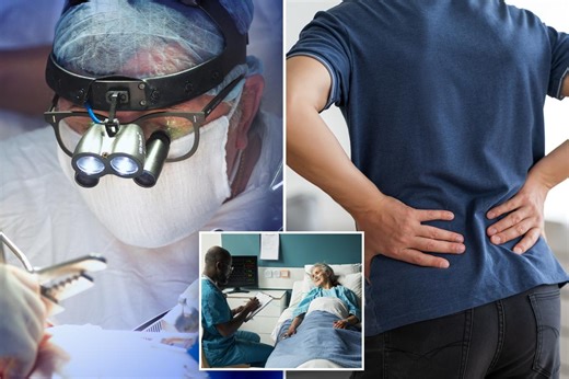 Killer condition lands in top 10 leading causes of death as global cases surge