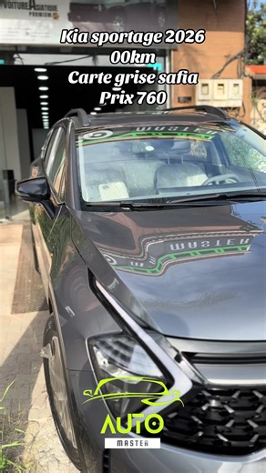 Vidéos de Auto Master Algerie (@auto.master.algerie) avec son original - Auto Master Algerie