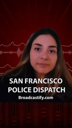The drunk woman at the center of the San Francisco restaurant fiasco put up one helluva fight with staff before getting face-planted --- and she's only 5-feet-tall, new dispatch audio reveals. 🎥: Broadcastify.com | TMZ