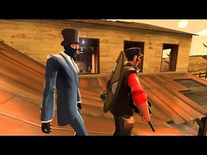 The Vicious Cycle of Harvest