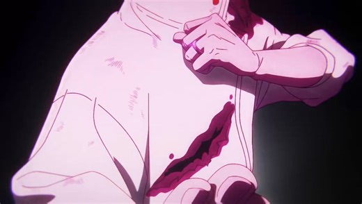 This is what I’m tb man like u can FEEL this shit