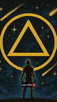 On Nietzsche’s God Is Dead