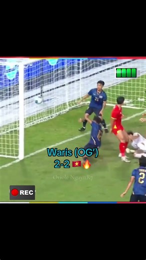 HCV Sea Games cho U22 🇻🇳🥇🔥#doituyenvietnam #vietnam #edit #viralvideo #shorts #fyp #capcut