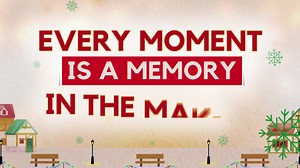 901 reactions · 26 shares | Get into the holiday spirit at Robinsons...