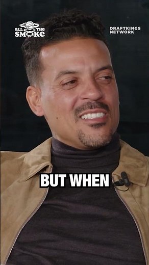 Magic Johnson Talks Becoming Friends With Julius Erving ❤️ | via ‪@NBA‬ | #shorts