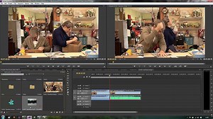 Premiere Pro CS6 82 Audition Tips
