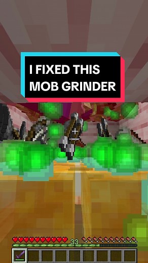 General Alex on TikTok