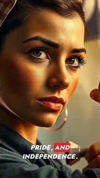 World War II and the American Homefront #USA #viral #videos