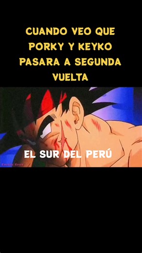 #peru #viral #elecciones2026 #educacion #fyp