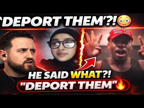 Most Disrespectful Video on YouTube