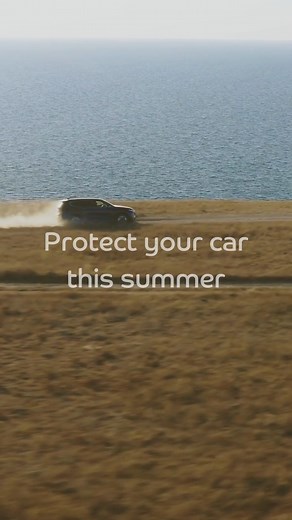 ** Developed for people who love their car** Ceramic XTR gives a high gloss finish and durable paint protection. Just one wash protects your car against harmful UV rays, road grime and salt, mud, pollen, acid rain, and bird droppings, for up to one month. https://imocarwash.com/gb/ceramic-xtr/ #car #carwash #clean #IMOCarWash #ceramiccoating #ceramics #protection #summer #drive #love #XTR #new #showroom #gloss | IMO Car Wash