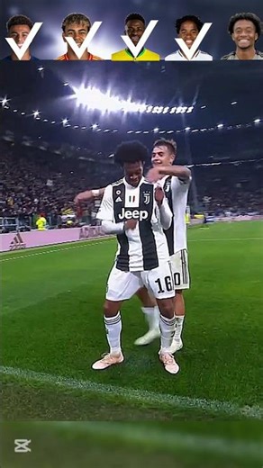 Dancer Player ⚽️ #football #shorts