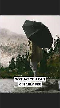 Parallax Effect Tutorial in After Effects | #shorts #aftereffects