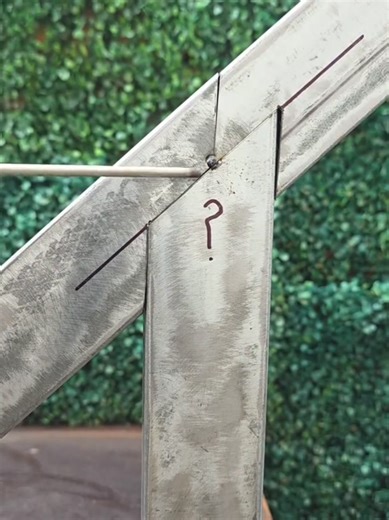 Mastering 45° Stair Slope Angle Techniques