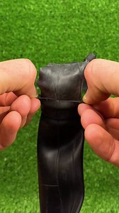 17K views · 31 reactions | Fix your bike's inner tube | Universal World | Facebook