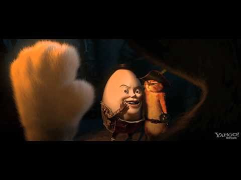 Le chat potté - Bande annonce #1 [VO|HD]